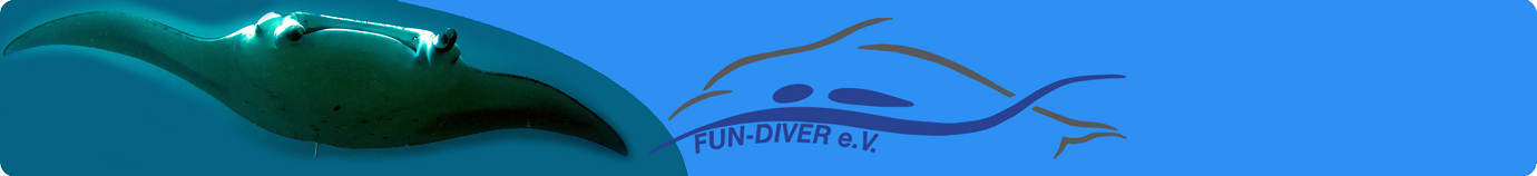 FD_LOGO