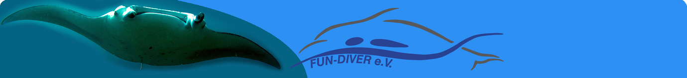 FD_LOGO